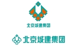 北京城建
