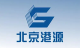 北京港源装饰